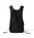 SEALSON DROP22 | DAYPACK